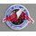 32nd Mission - STS-33