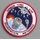 33rd Mission - STS-32
