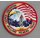 34th  Mission - STS-36