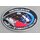 35th Mission - STS-31