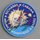 36th Mission - STS-41