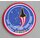 38th  Mission - STS-35