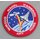 39. Mission - STS-37