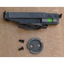 Grenade Launcher Sight M15, 1944