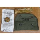 Grenade Launcher Sight M15, 1944
