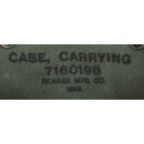 Grenade Launcher Sight M15, 1944