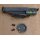 Grenade Launcher Sight M15, 1944
