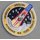 44. Mission - STS-44
