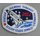 45th Mission - STS-42