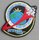 46th Mission - STS-45