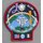 49. Mission - STS-46