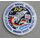 55th Mission - STS-55