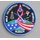 57th Mission - STS-51
