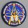 59th Mission - STS-61