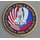 60th Mission - STS-60