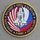 60th Mission - STS-60