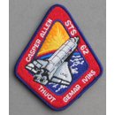 61. Mission - STS-62