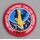 62nd Mission - STS-59