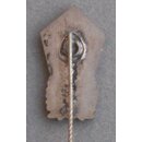 Parachutists Badge, Miniatures