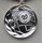 30 Years NVA Jubilee Medal