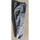 Blue MdI Winter Pants, new Style