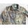Panzeranzug, Flecktarn