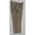 Uniform Trousers, Service, Officer, Army