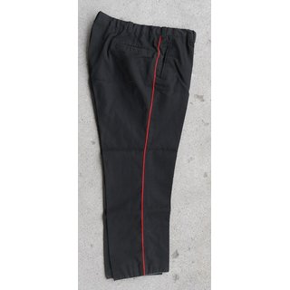 Uniform Trousers, Officer, Naval Infantry