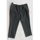 Uniform Trousers, Officer, Naval Infantry