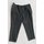 Uniformhose, Offizier, Marineinfanterie