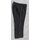Uniformhose, Offizier, Marineinfanterie