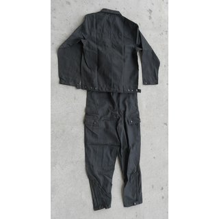 Mig-Mechanics Suit, 2-piece