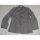 Arbeitsjacke für Gefangene, braun, neu