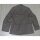 Arbeitsjacke für Gefangene, braun, neu