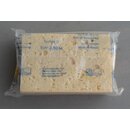 Sponge, Size "G"