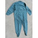 Crime Scene Investigators Suit