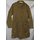 Jugoslavian Field Parka, olive, used