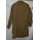 Jugoslavian Field Parka, olive, used
