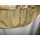 Jugoslavian Field Parka, olive, used