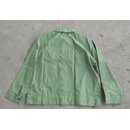 Forst Hemdbluse