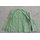 Forst Hemdbluse