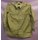 Forst Hemdbluse