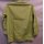 Forst Hemdbluse