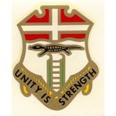 6th Infantry Regiment