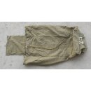 Transport Bag, Rain Camo