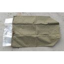 Transport Bag, Rain Camo