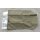 Transport Bag, Rain Camo