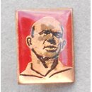 Ernst Thaelmann Insignia, various