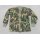 "Norgie" - Fleecejacke, DPM, alte Art