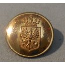 Prussian Buttons for Civil Servants